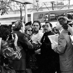 Bilder Celebrity - Schön, reich, berühmt