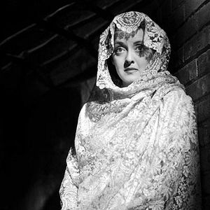 Bilder Das Geheimnis von Malampur