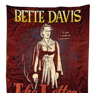 Bilder Das Geheimnis von Malampur