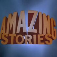 Bilder Unglaubliche Geschichten