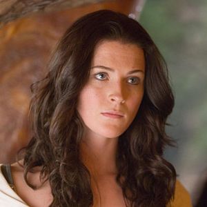 Bilder Legend of the Seeker - Das Schwert der Wahrheit