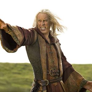 Bilder Legend of the Seeker - Das Schwert der Wahrheit