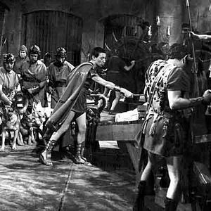 Bilder Die Sklaven Roms