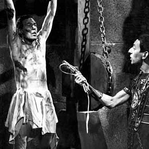 Bilder Die Sklaven Roms