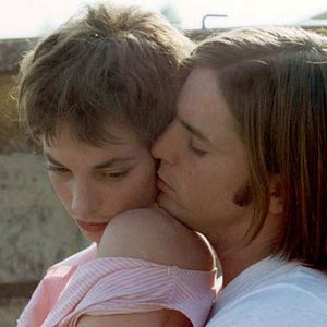 Bilder Serge Gainsbourg