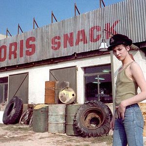 Bilder Serge Gainsbourg