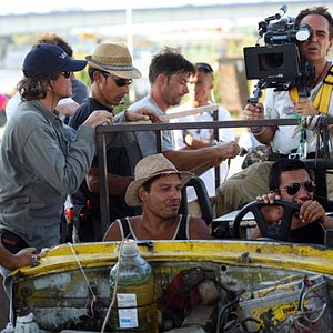 Bilder Patrick Alessandrin