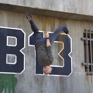 Bilder Patrick Alessandrin