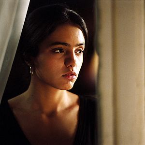 Bilder Ein Mann und sein Hund