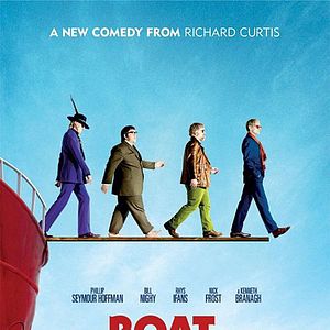 Bilder Radio Rock Revolution