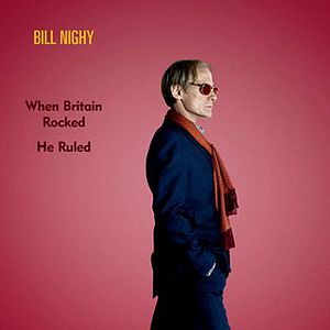 Bilder Radio Rock Revolution