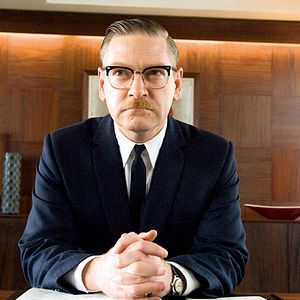 Bilder Kenneth Branagh