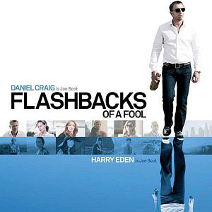 Bilder Baillie Walsh