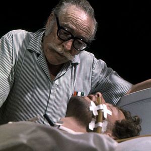 Bilder Dalton Trumbo