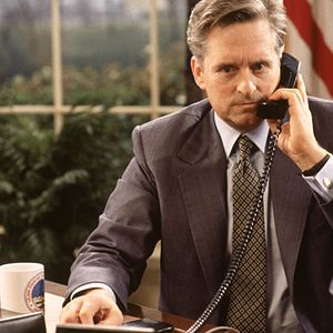 Bilder Hallo, Mr. President