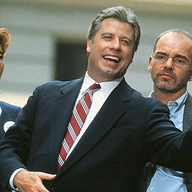 Bilder Mit aller Macht