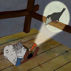 Bilder Lasse Persson