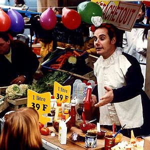 Bilder Alles kein Problem!