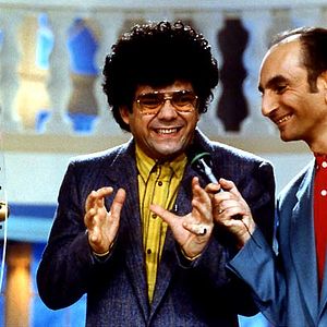 Bilder Alles kein Problem!