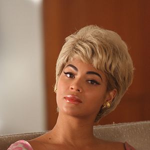 Bilder Cadillac Records