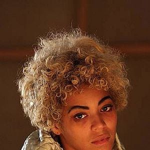 Bilder Cadillac Records