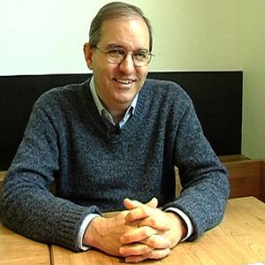 Bilder Chomsky & Cie