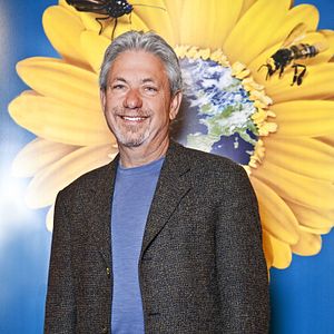 Bilder Louie Schwartzberg