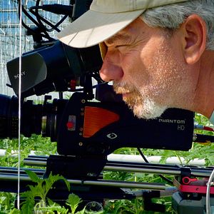 Bilder Louie Schwartzberg