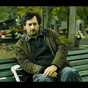 Bilder Taylan Barman