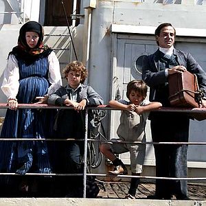 Bilder The Camera Obscura