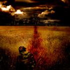 Bilder The Guard Post