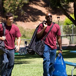 Bilder Eddie Cibrian