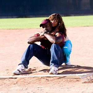 Bilder Taraji P. Henson