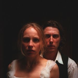 Bilder Balkan Traffic - Übermorgen Nirgendwo