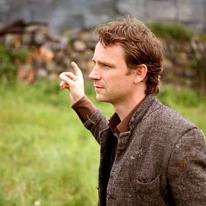 Bilder Heinz und Fred