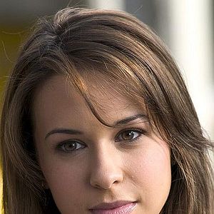 Bilder Lacey Chabert