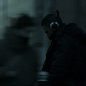 Bilder Jean-Luc Herbulot