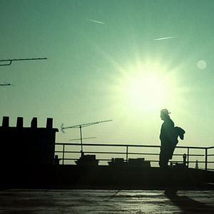 Bilder Jean-Luc Herbulot