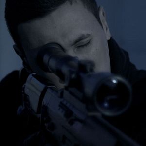 Bilder Jean-Luc Herbulot