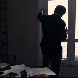 Bilder Jean-Luc Herbulot