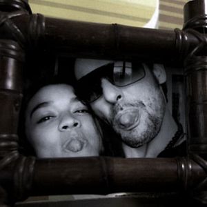 Bilder Jean-Luc Herbulot