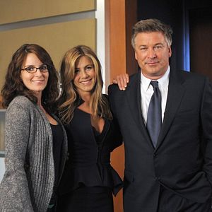 Bilder Alec Baldwin
