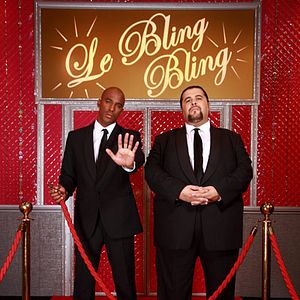 Bilder Constantine Attia