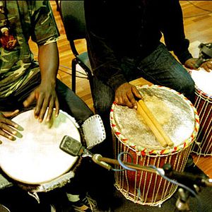 Bilder Agostino Ferrente