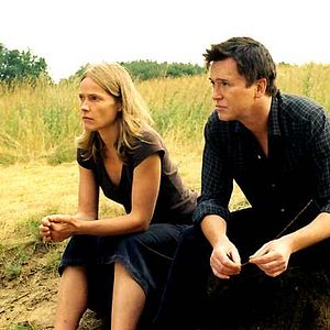 Bilder Thomas Arslan