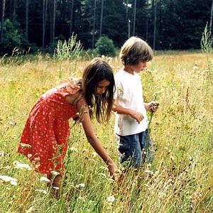 Bilder Thomas Arslan