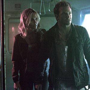 Bilder Bradley Cooper