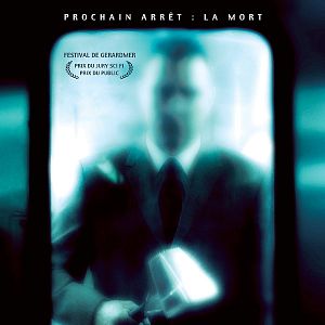 Bilder Ryûhei Kitamura