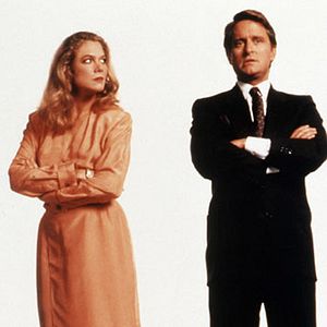 Bilder Der Rosenkrieg