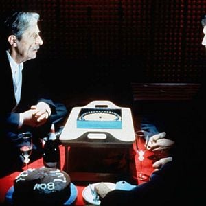 Bilder Philippe Haïm